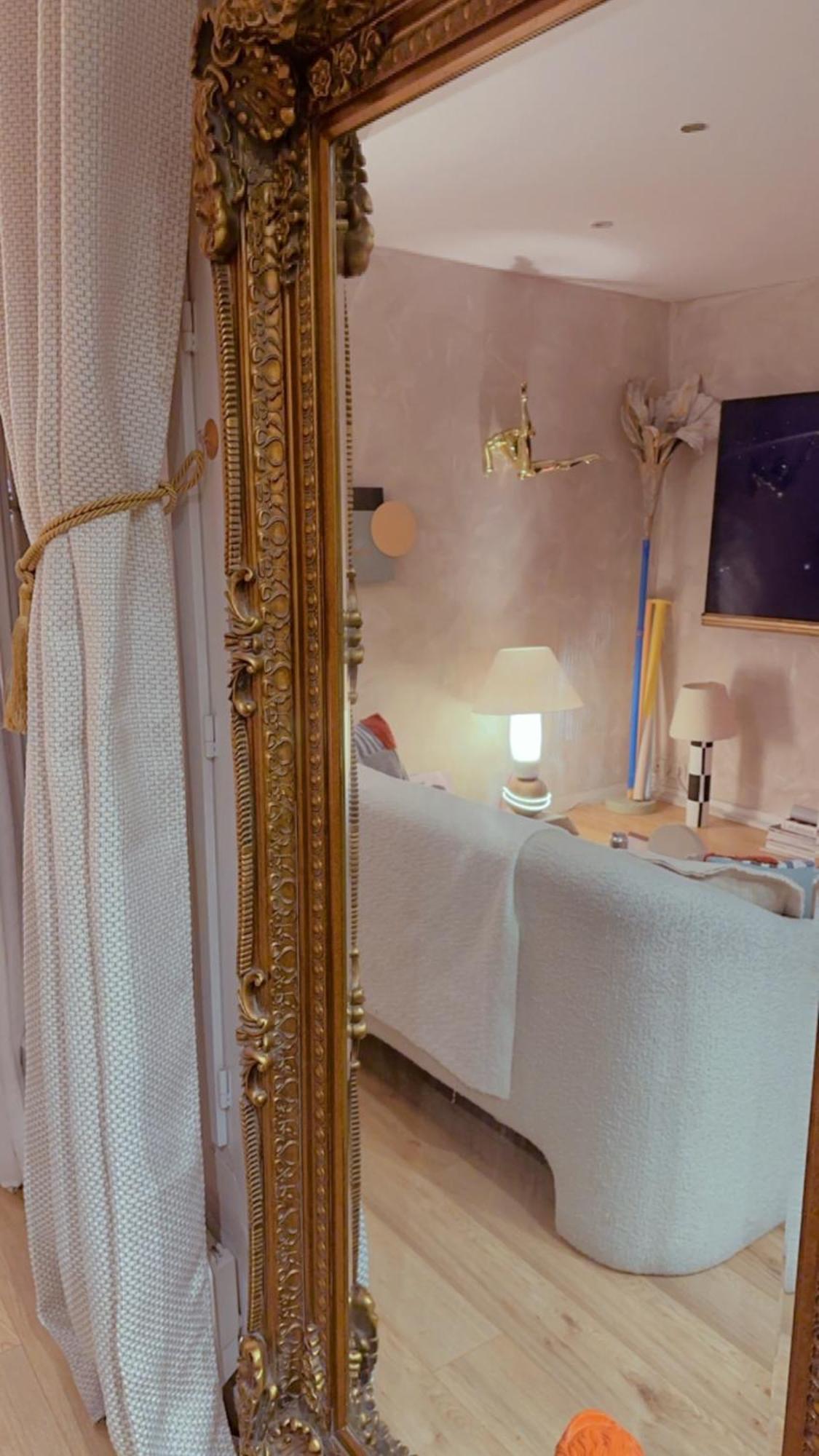 Cozy Paris Apartment Extérieur photo